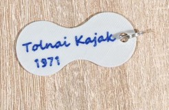 Reklám kulcstartók 2 , Egyedi kinézettel, kérjen árajánlatot