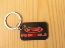 Rieju