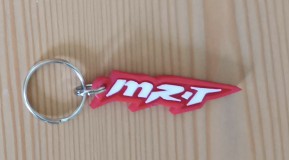 Rieju MRT