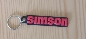 Simson