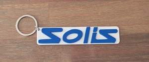 Solis