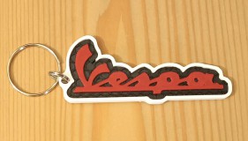 Vespa