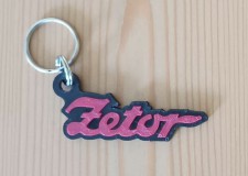 Zetor