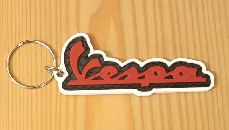 Vespa
