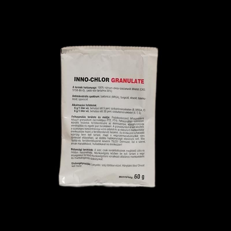 INNO-CHLOR GRANULATE