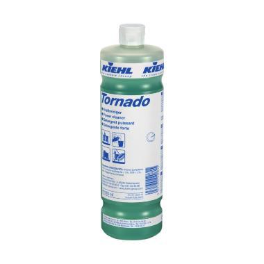 KIEHL TORNADO alkoholos tisztítószer 1L