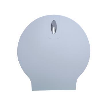 Prime Source 22012 Maxi Jumbo WC papír ad., 28 cm-es tek, kulcsos