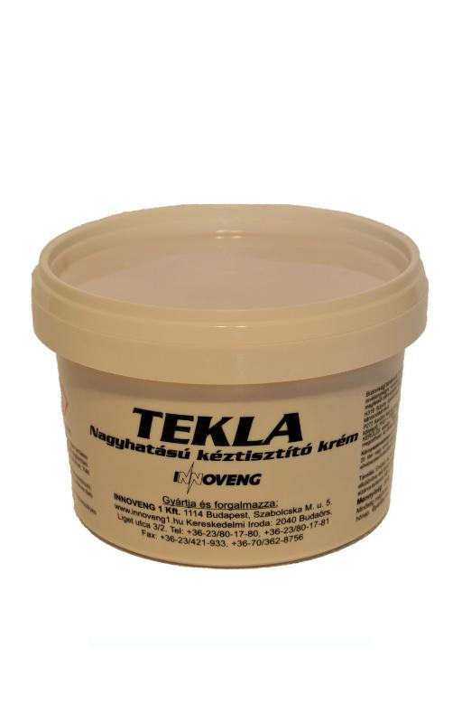 TEKLA 0.5L