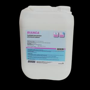 BIANCA TEXTILÖBLÍTŐ 5L