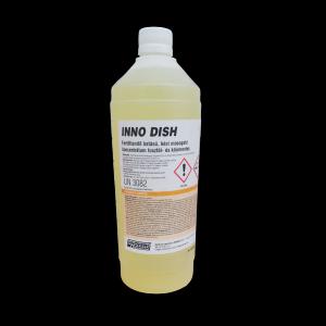 INNO-DISH 1L