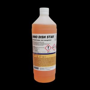 INNO-DISH STAR 1L