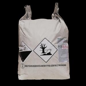 INNOPON TEXT FŐMOSÓ CL (Fehérít, fertőtlenít) 20kg