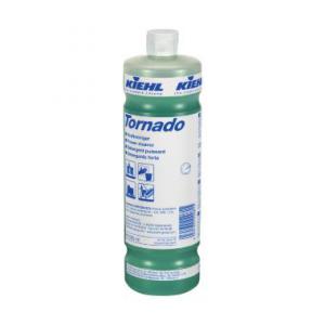 KIEHL TORNADO alkoholos tisztítószer 1L
