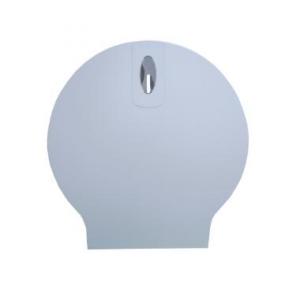 Prime Source 22012 Maxi Jumbo WC papír ad., 28 cm-es tek, kulcsos