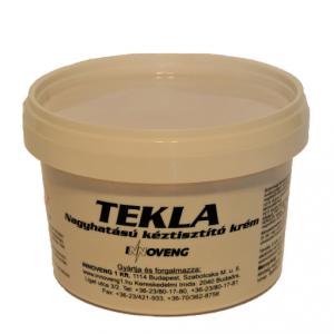 TEKLA 0.5L