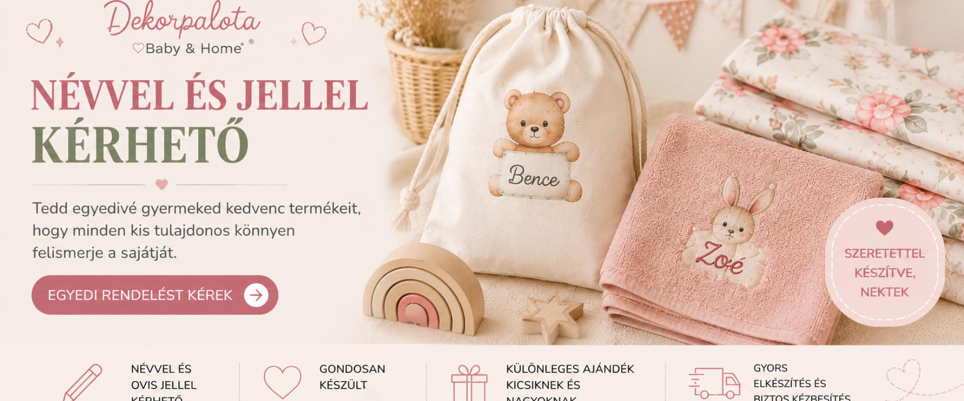 Minden ovis napra készen
