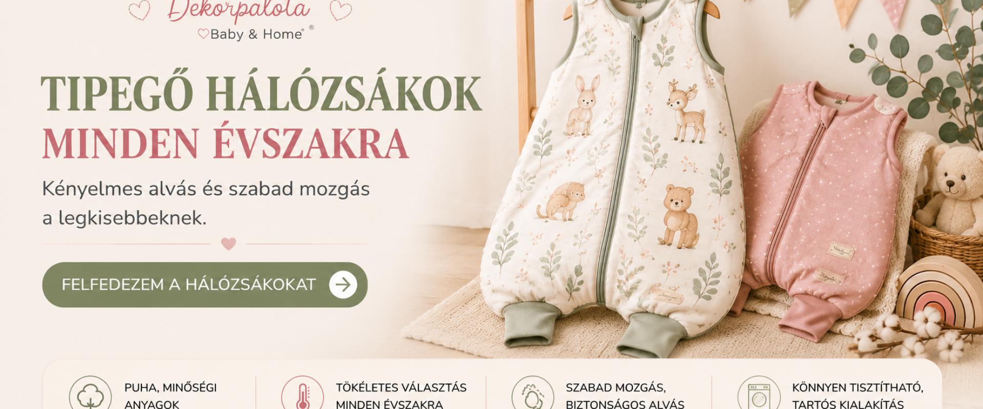 Nincs több kitakarózás