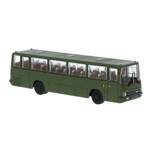 Brekina 59663 Ikarus 255.71 NVA