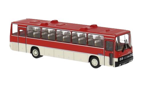 Brekina 59822 Ikarus 250 orosz export