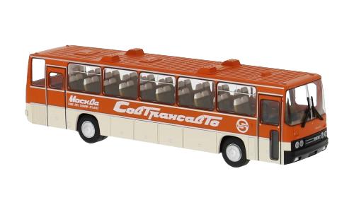 Brekina 59825 Ikarus 250 Sovtransavto