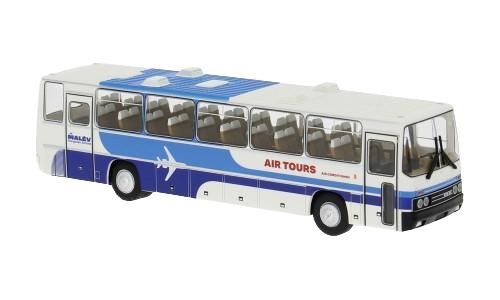 Brekina 59826 Ikarus 250 Malév
