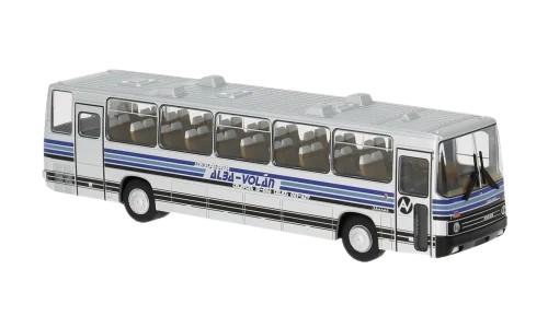 Brekina 59827 Ikarus 250 Alba Volán
