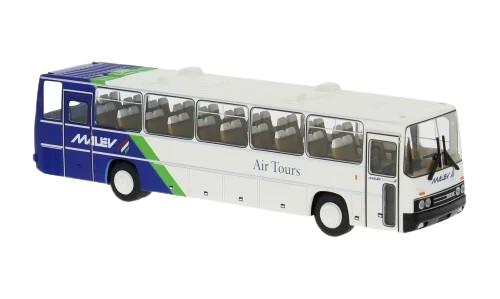 Brekina 59828 Ikarus 250 Malév