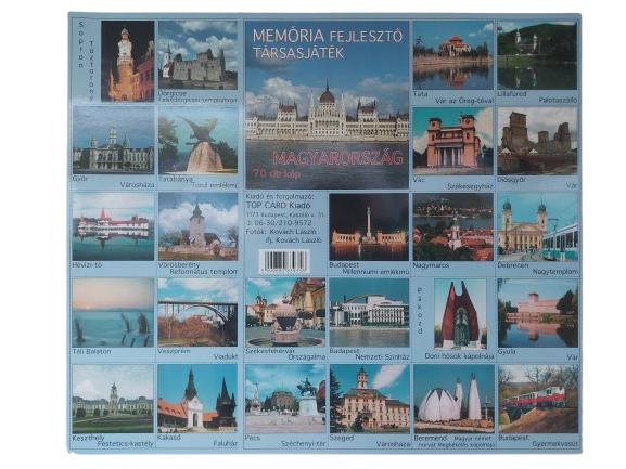 Magyarország