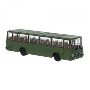 Brekina 59663 Ikarus 255.71 NVA