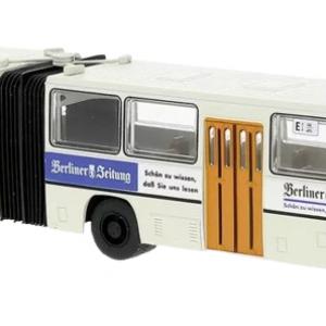 Brekina 59729 Ikarus 280.02 BVB - Berliner Zeitung