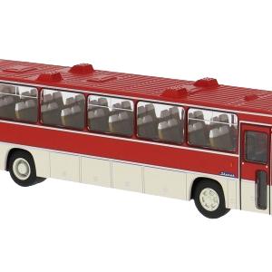 Brekina 59822 Ikarus 250 orosz export