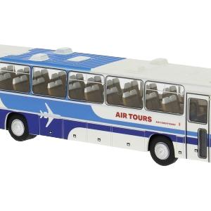 Brekina 59826 Ikarus 250 Malév