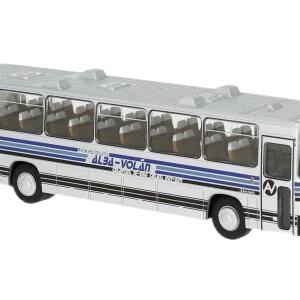 Brekina 59827 Ikarus 250 Alba Volán