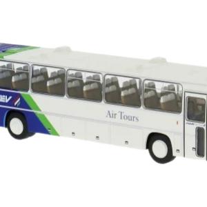 Brekina 59828 Ikarus 250 Malév