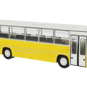 Ikarus 260.51 sárga