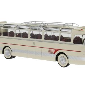 Ikarus 55 vaj-bordó