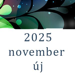 2025 November Brown Sugar & Tan asz u