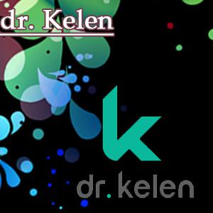Dr.Kelen