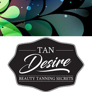 Tan Desire