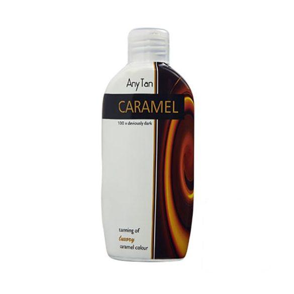 Any Tan Caramel 250ml