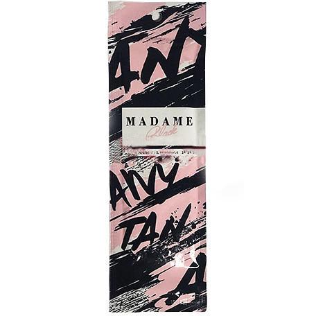 Any Tan Madame Black 20ml