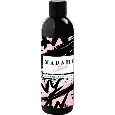 Any Tan Madame Black 250ml