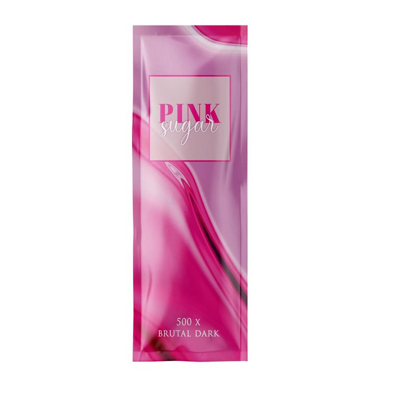 Any Tan Pink Sugar 20ml