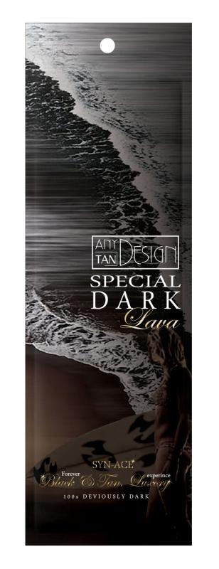Any Tan Special Dark Lava 20ml