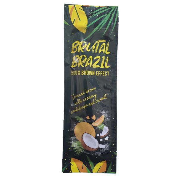 Anytan Brutal Brazil 20 ml