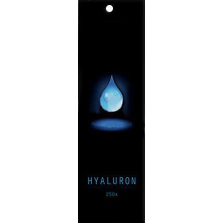 Anytan Hyaluron 20ml