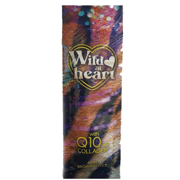 Anytan Wild at Heart 20ml