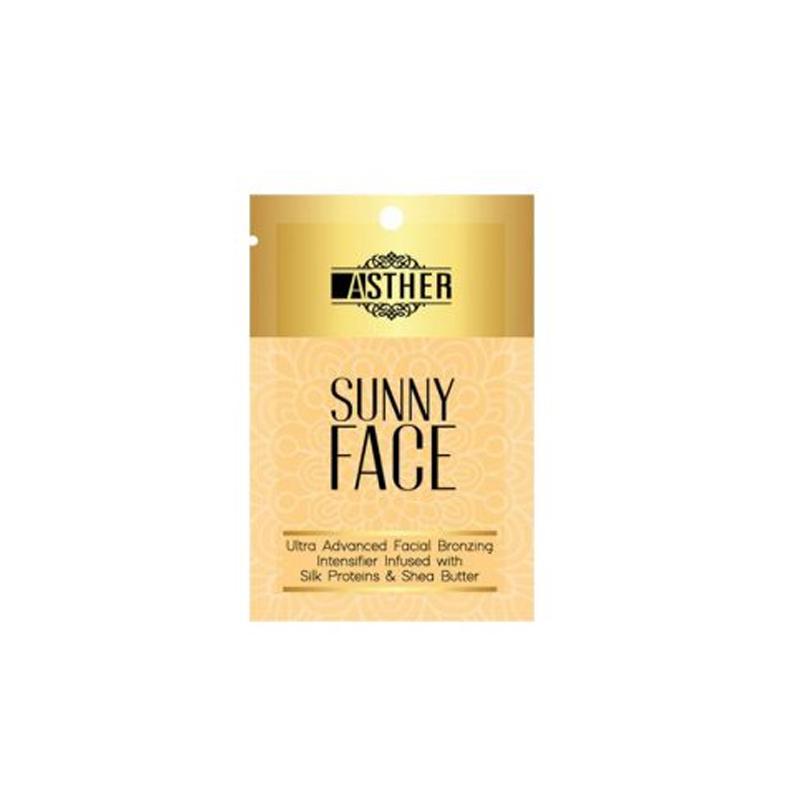 Asther Sunny face 5ml