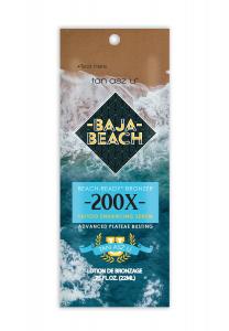 BAJA BEACH 200x 22ml