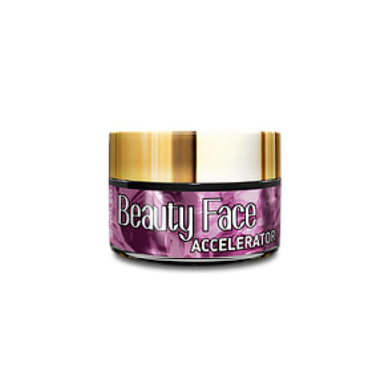 Beauty Face Accelerator 15ml